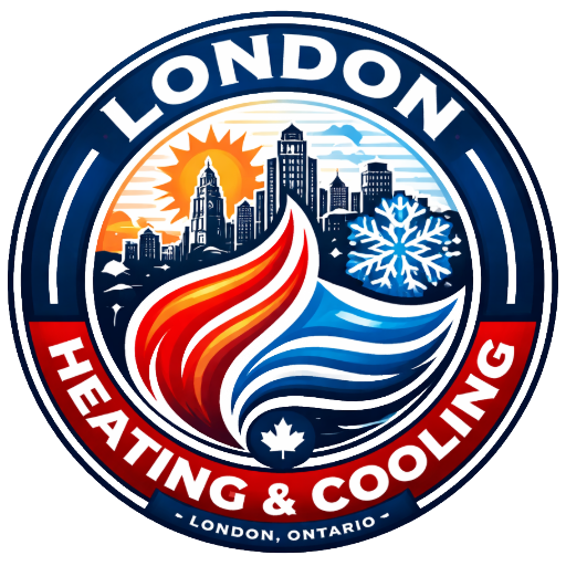 Keswick Heating & Cooling