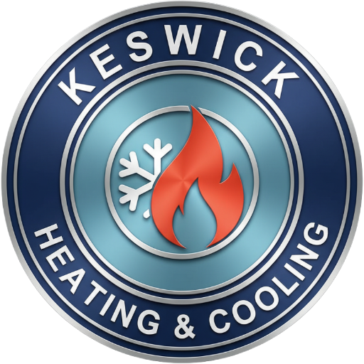 Keswick Heating & Cooling